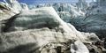 Foto: Michael Bothager/Scanpix