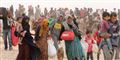 Foto: Khalil Mazraawi/AFP