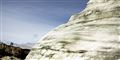 Foto: Michael Bothager/Scanpix