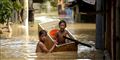 Foto: Noel Celis/AFP