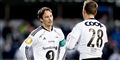 Foto: Nesvold, Jon Olav/Scanpix