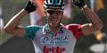 Foto: Yves Logghe / POLFOTO