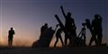 Foto: Nazeer Al-khatib/AFP