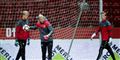 Foto: Liselotte Sabroe/Scanpix
