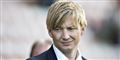 Foto: Henning Bagger/Scanpix