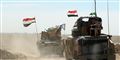 Foto: Ahmad Al-rubaye/AFP