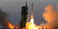 Foto: China Daily/Reuters