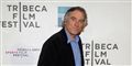 Foto: POLFOTO, (Victoria Will/AP Images for Time Warner Cable)  / POLFOTO