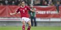 Foto: Henning Bagger/Scanpix