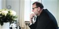 Foto: Sophia Juliane Lydolph/Scanpix