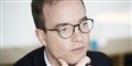 Foto: Claus Bech/Scanpix