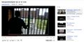 Fængselsbetjente bliver svinet til på Youtube