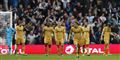 Foto: Andrew Boyers/Reuters
