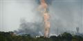 Foto: Ralph Orlowski/Reuters