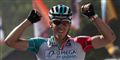 Foto: Yves Logghe / POLFOTO