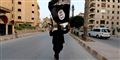 Foto: Stringer/Reuters