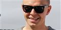 Foto: Colourbox/Free