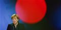 Foto: Stefanie Loos/Reuters