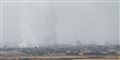Foto: Thaier Al-sudani/Reuters