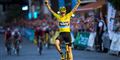 Foto: Kristof Van Accom/AFP