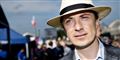 Foto: Nils Meilvang/Scanpix