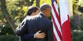 Foto: Kevin Lamarque/Reuters