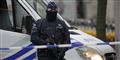 Foto: Kenzo Tribouillard/AFP