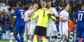 Foto: Anders Kjærbye/Scanpix