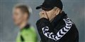 Foto: Anders Brohus / POLFOTO