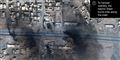 Foto: Stratfor.com/allsource Analysis//Reuters