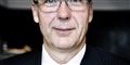 Foto: Liselotte Sabroe/Scanpix