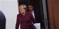 Foto: Steffi Loos/AFP