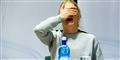 Foto: Ntb Scanpix/Reuters