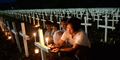 Foto: Ted Aljibe/AFP