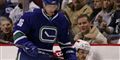 Foto: AP/The Canadian Press, Darryl Dyck / POLFOTO