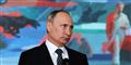 Foto: Michael Klimentyev/AFP