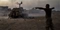 Foto: Bulent Kilic/AFP