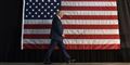 Foto: Mandel Ngan/AFP