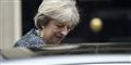 Foto: Hannah Mckay/Reuters
