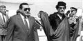 Foto: Stringer/egypt/Scanpix
