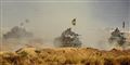 Foto: Ahmad Al-rubaye/AFP