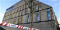 Foto: Liselotte Sabroe/Scanpix