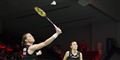 Foto: Frank Cilius/Scanpix
