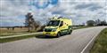 Foto: Pressefoto, Falck/Free