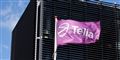 Foto: Telia/Free