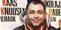 Foto: Martin Sylvest Andersen/Scanpix
