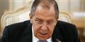 Foto: Sergei Karpukhin/Reuters