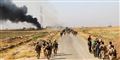 Foto: Stringr/iraq/Reuters