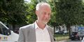 Foto: Søren Bidstrup/Scanpix