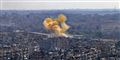 Foto: George Ourfalian/AFP